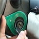 thumbnail image 2 of Herramienta Comprobación Rápida Chip para Coche, Inmovilizador, Detección Señal Inducción de ECU, Anillo Bloqueo Automático, Bobina Prueba Llave Compatible con, 2 of 5