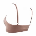 thumbnail image 5 of Paquete de Tops Catherine  Modelo TTX-149, Top de tirante delgado, Colores surtidos, 5 of 5