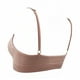 thumbnail image 5 of Paquete de Tops Catherine  Modelo TTX-149, Top de tirante delgado, Colores surtidos, 5 of 5