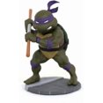 thumbnail image 3 of Diamond Select Toys Teenage Mutant Ninja Turtles D-Formz Box Set San Diego Previews Exclusive 2023 figuras de vinilo 3 pulgadas, 3 of 4