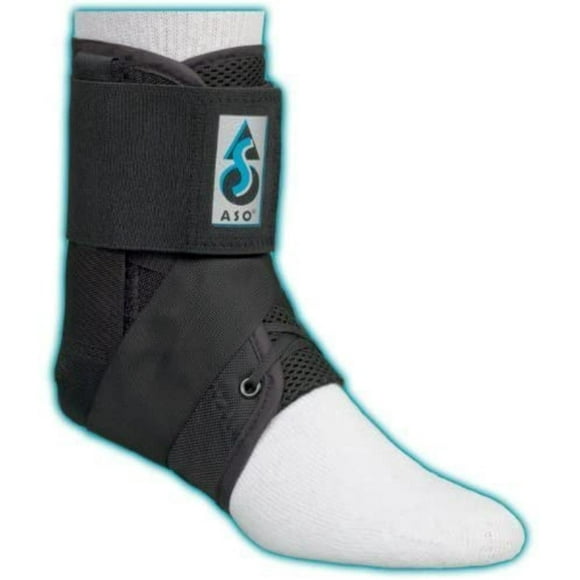 Ankle Brace Aso