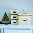 thumbnail image 2 of Wooden Whale Decor, Decorative Nautical Whale Rustic Ocean Sea Beach Themed Whale Decoration, Handcrafted Tabletop Nautical Themed Home Decor Bathroom Decor, 2 of 7