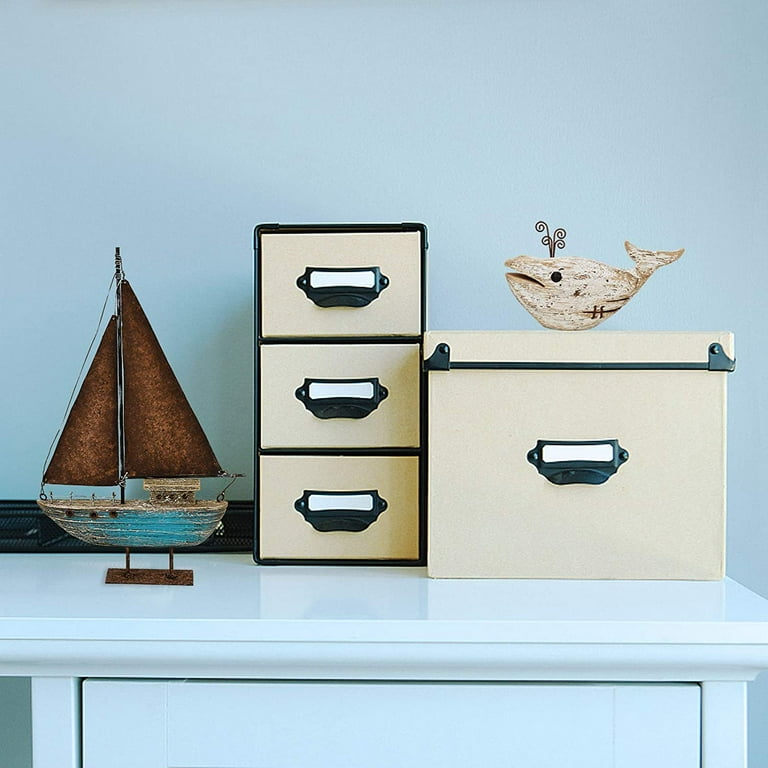 Ikea Beach Decor