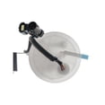 thumbnail image 2 of Autobest F1250A Fuel Pump Module Assembly, 2 of 5