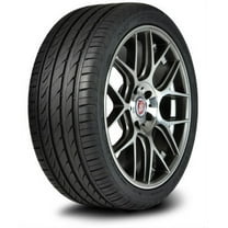 Delinte DH2 P195/60R15 88V Tire