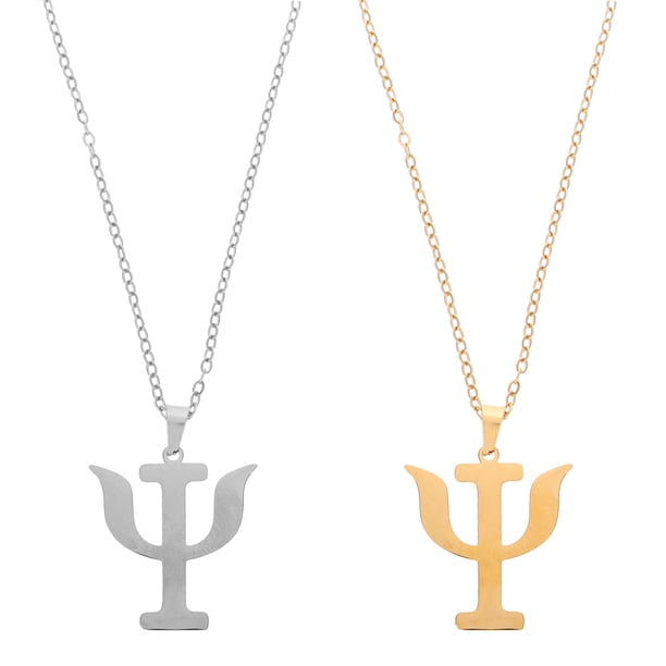 Collar de candelabro delicado Collar con forma de candelabro Colgante de candelabro Collar con dije Colgante de candelabro Collar de mujer elegante