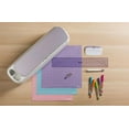 thumbnail image 2 of Ensemble de stylos Cricut Extra Fine Point Brights, 2 of 2