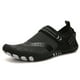 thumbnail image 4 of TFixol Zapatos de trekking de secado rápido para mujeres y hombres, zapatos deportivos ligeros para, 4 of 8