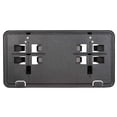 thumbnail image 2 of Soporte para Placa Frontal HECASA para Ford F-150 2015-2017, 2 of 7