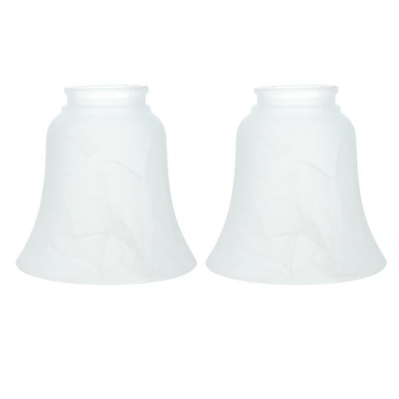 Fixture Replacement Globes & Shades