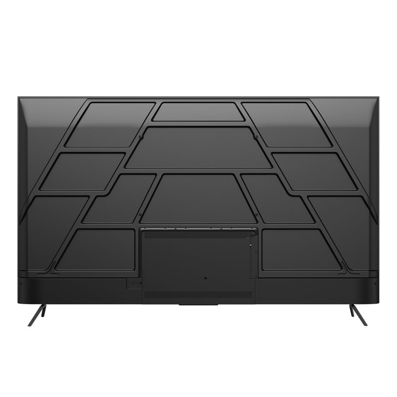 Philips 85" Class 4K Ultra HD (2160p) Google Smart LED TV (85PUL7555/F7) gallery view