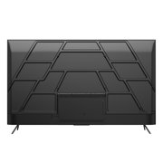 Philips 85” Class 4K Ultra HD (2160p) Google Smart LED TV (85PUL7555/F7)