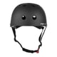 thumbnail image 2 of Patineta Snowboard Casco Protección ejercicio de Invierno Patín Negro, 2 of 9