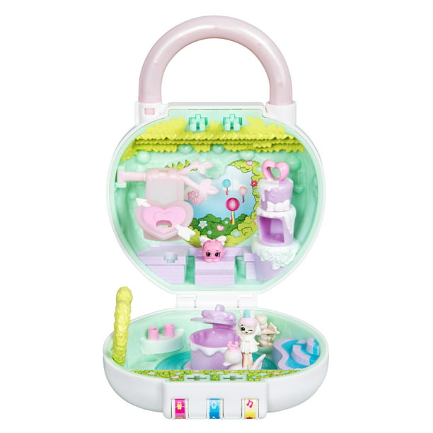 Featured image of post Shopkins Playsets Walmart To be alerted when one of these items is in stock or
