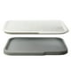 thumbnail image 5 of Tapete Entrenador para Perro Lavable con Pared 63x49x24 Ajolopet, 5 of 11