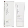 thumbnail image 3 of Prebase facial matificante Primer Jane Iredale Smooth Affair, 3 of 6