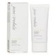 thumbnail image 3 of Prebase facial matificante Primer Jane Iredale Smooth Affair, 3 of 6