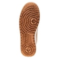 thumbnail image 2 of Iguana Mens Karson Mid Cut Walking Boots, 2 of 6