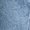 Blue7, variant on Posijego Toddler Girls Flare Jeans Pull on High Waisted Wide Leg Denim Pants Little Girls Bell Bottom Jeans with Pockets