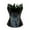 A, variant on Honeeladyy sexy shapewear Corsets For Women Overbust Corset Bustier Lingerie Top Gothic Shapewear Sexy Underwear