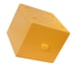 thumbnail image 3 of Caja de almacenamiento de plástico con cajón para suministros del hogar y la oficina, perfecta para clips de papel y accesorios Organizador de escritorio cuadrado apilable, 3 of 8