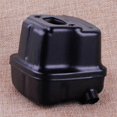 thumbnail image 5 of LETAOSK High Quality Muffler Replacement Fit for HUSQVARN A 340 345 346XP 350 351 353 CHAINSAW 503 86 28 03, 5 of 5