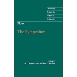 Oxford Classical Texts Procli Diadochi: In Platonis Timaeum