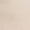 Pants for Women Plus Size-Khaki, variant on KkSLirnhs Pants for Women Jeans Woman Summer Solid Color Elastic Waist Drawstring Pockets Button Slit Trousers Length Pants Green XL