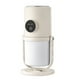 thumbnail image 1 of Humidificador de Escritorio USB Silencioso Recargable, Mini Humidificador Giratorio Silencioso, Temporizador de Humidificador de Doble Pulverización de Niebla Fría de 300 ml, 1 of 7