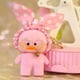 thumbnail image 1 of Bonito llavero de patito de 10 cm, juguete de pato amarillo kawaii, regalo para niños ZefeiWu 8390615095891, 1 of 1