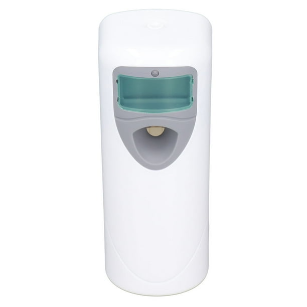 Difusor de aroma Montado en la pared Jadeshay temporizador automático