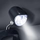 thumbnail image 4 of Luz dentera para eléctrica, luz dentera LED , faro 12 V, 24 V, 36 V, , 60 V, de DYNWAVEMX Faros de bicicleta, 4 of 8