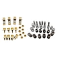 thumbnail image 3 of 6dct450 Mps6 Kit de Pince pour Boîte de Vitesses, Ensemble de Réparation de Disque de Choc et Ressort pour Réparation d'Embrayage de Transmission, 3 of 5