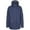 Navy, variant on Trespass Mens Rowland Waterproof Jacket