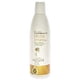thumbnail image 2 of Crema reveladora de color para cabello One n Only con aceite de argán volumen 40 aclarante 16 oz unisex, 2 of 3