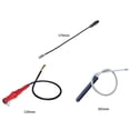 thumbnail image 3 of Herramienta de recogida magnética telescópica extensible para reparaciones automotrices, 3 of 5