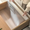 thumbnail image 3 of N Drawer Liner er EVA for Home Office Kitchen Cupboard, 3 of 10