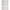 Grey/Beige, variant on SAFAVIEH Amelia Gorden Abstract Area Rug, Grey/Gold, 9' x 12'
