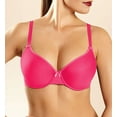 thumbnail image 2 of Chantelle Basic Invisible T-Shirt Bra, 2 of 4