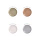 thumbnail image 5 of Colección Eternal Juego de 4 piezas Eternal Cosmetics  Pearl Nudes, 5 of 5