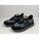 thumbnail image 5 of New Balance Lifestyle 237 Sneakers Men’s 8.5 Gray/Black MS237LOB, 5 of 5