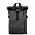 thumbnail image 3 of Mochila Fotográfica WANDRD PRVKE 21L Resistente a la Intemperie, 3 of 9