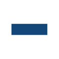 thumbnail image 1 of Winsor & Newton 0605538 Designers Gouache Color 14ml Prussian Blue, 1 of 5