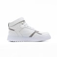 thumbnail image 1 of Tenis Urbano Para Hombre Karosso T28.5 ZAPATERIAS MEXICO FR106-BCO/BCO, 1 of 4
