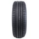 thumbnail image 3 of Llanta Firemax Fm601 255/40R18 99Y, 3 of 3