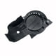 thumbnail image 4 of Plastic Fan Cover For ATLAS COPCO COBRA TT, 4 of 6