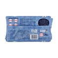 thumbnail image 4 of Toallita Húmeda Bluey 90pz, 4 of 5