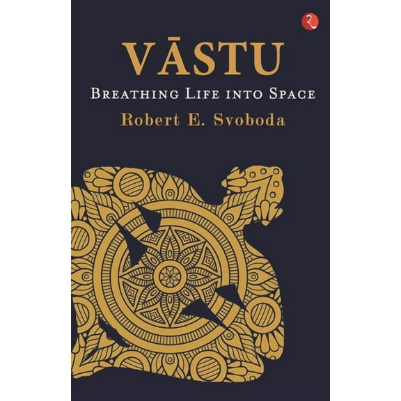 VĀstu (Paperback)