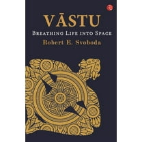 VÄ€stu (Paperback)