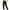 Black#37, variant on Winter Savings! Titcea Sweatpants Women Elastic Waisted Drawstring Fashion Print Fleece Joggers with Pockets Baggy Casual Sweatpants